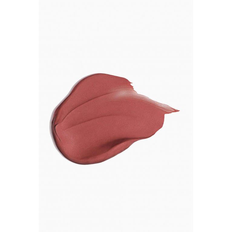 Clarins - 705V Soft Berry Joli Rouge Velvet Lipstick, 3.5g