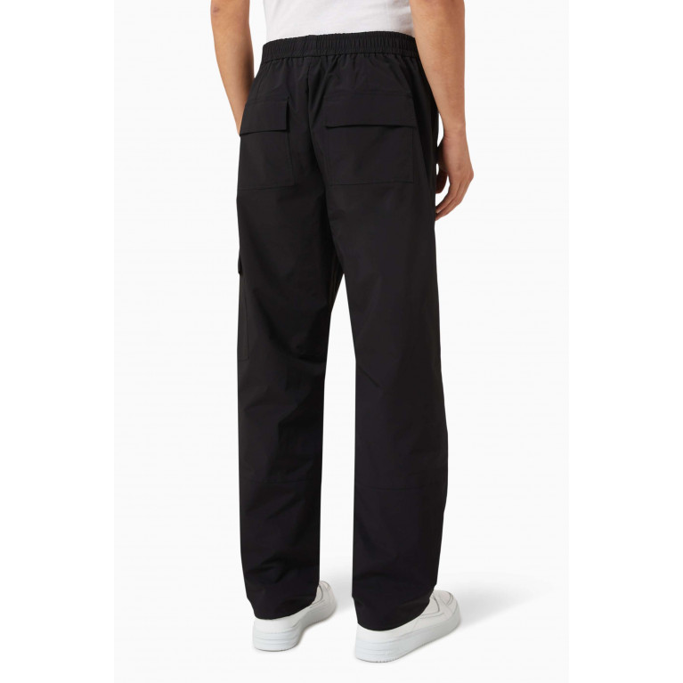 Represent - Owners Cargo Club Pants