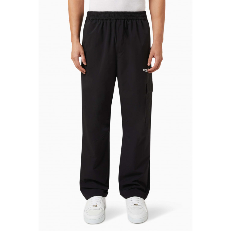 Represent - Owners Cargo Club Pants