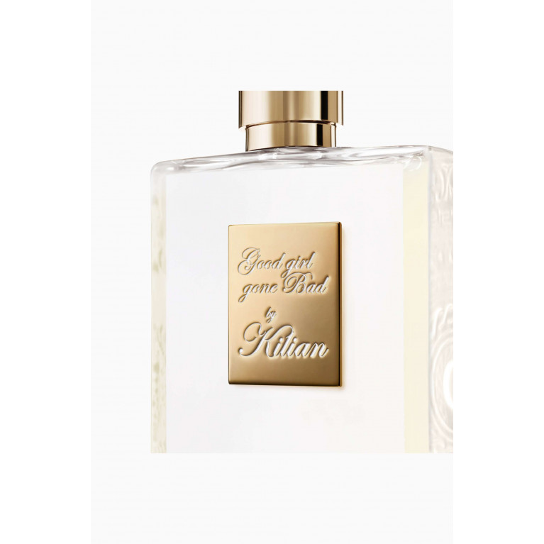 Kilian Paris - Good Girl Gone Bad Eau de Parfum, 100ml