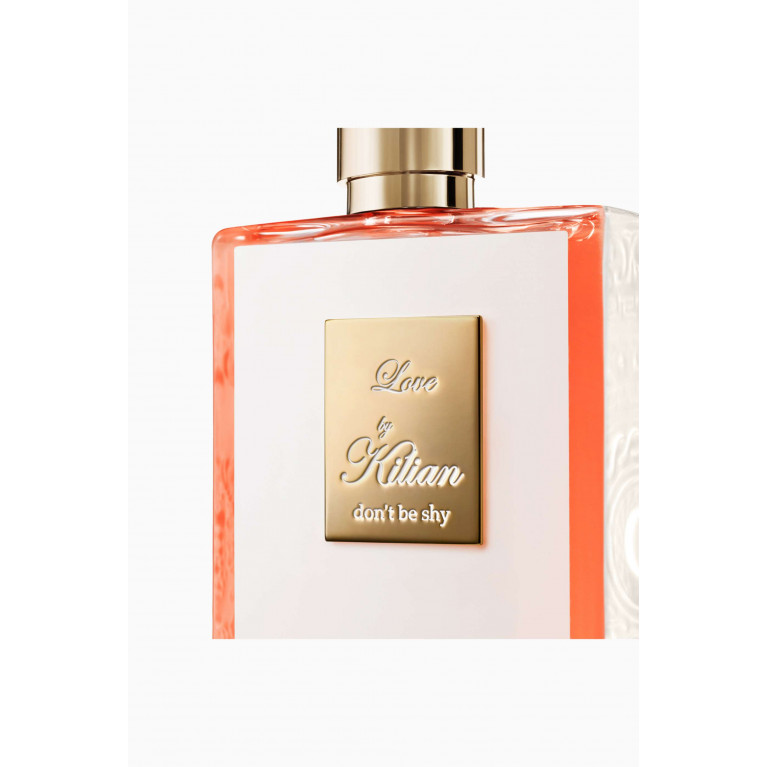 Kilian Paris - Love, Don't Be Shy Eau de Parfum, 100ml