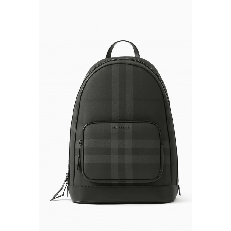 Burberry - Rocco Backpack in Nylon