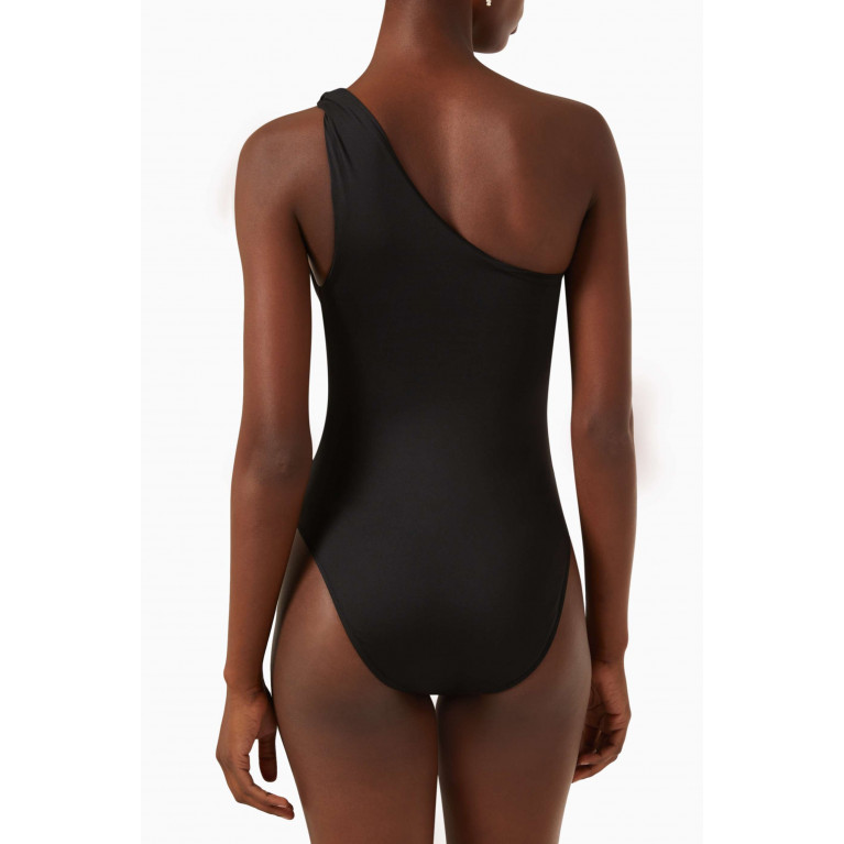 Bondi Born - Callie One-piece Swimsuit in Embodee™ Fabric