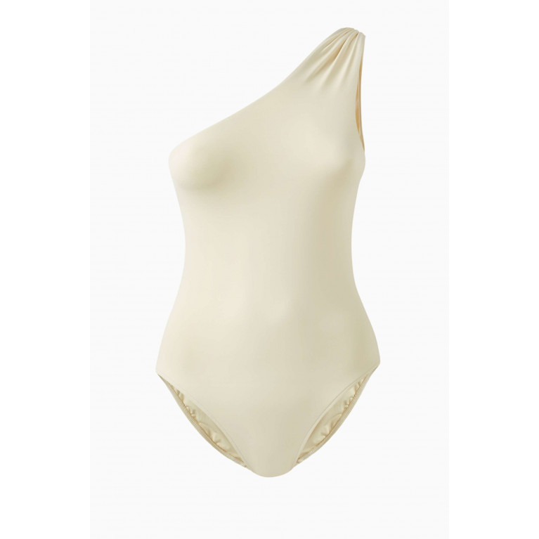 Bondi Born - Callie One-piece Swimsuit in Embodee™ Fabric
