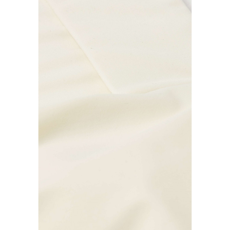 Bondi Born - Elle Bikini Top in Sculpteur® Fabric