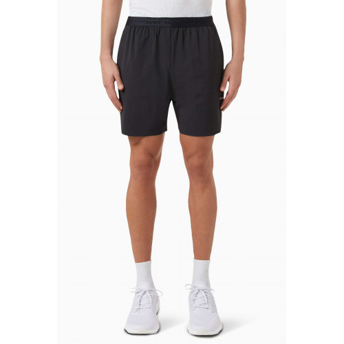 Represent - Fused Shorts in Nylon
