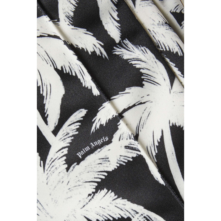 Palm Angels - Palms Print Track Pants