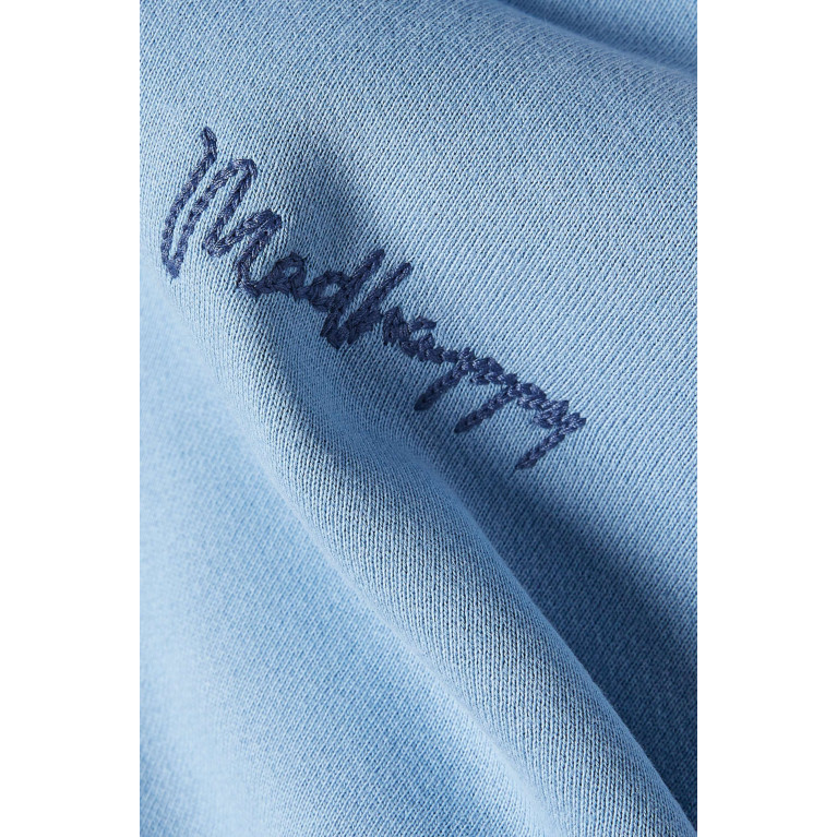 Madhappy - Classics Hoodie in Fleece
