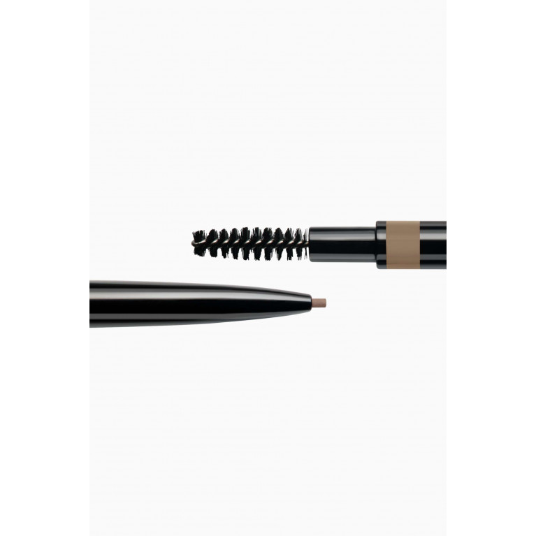 Guerlain - 01 Blonde Eyebrow Pencil, 0.07g