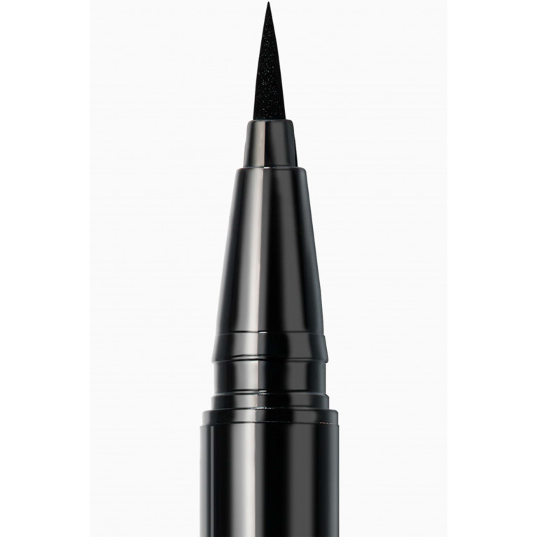Guerlain - Black Noir G 24 Graphic Liner, 0.7ml