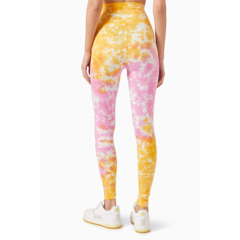 Electric & Rose - Sunset Leggings in Cotton-blend
