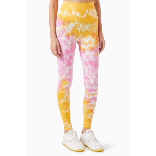 Electric & Rose - Sunset Leggings in Cotton-blend