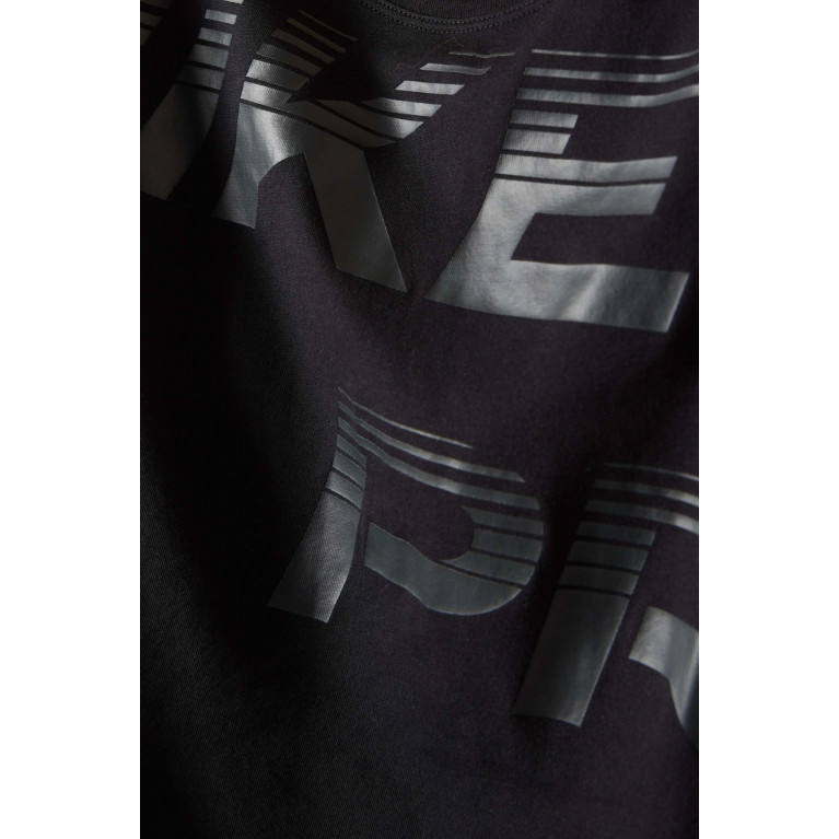 Nike - Pro GRX Dri-Fit T-Shirt