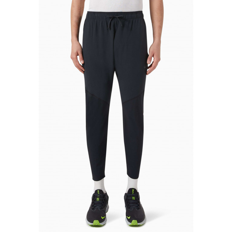 Nike - Dri-FIT Running Division Phenom Pants