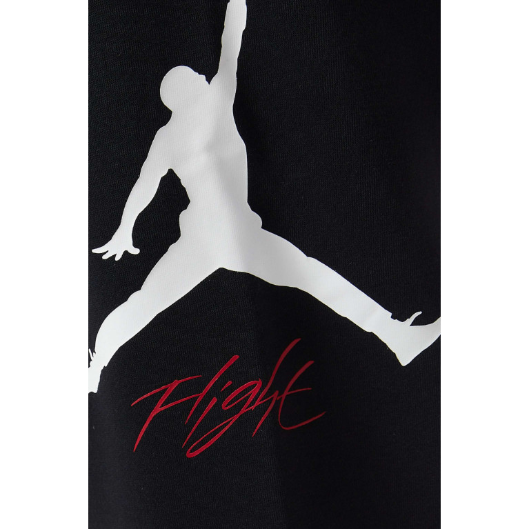 Nike - Air Jordan Essentials Joggers in Cotton Fleece