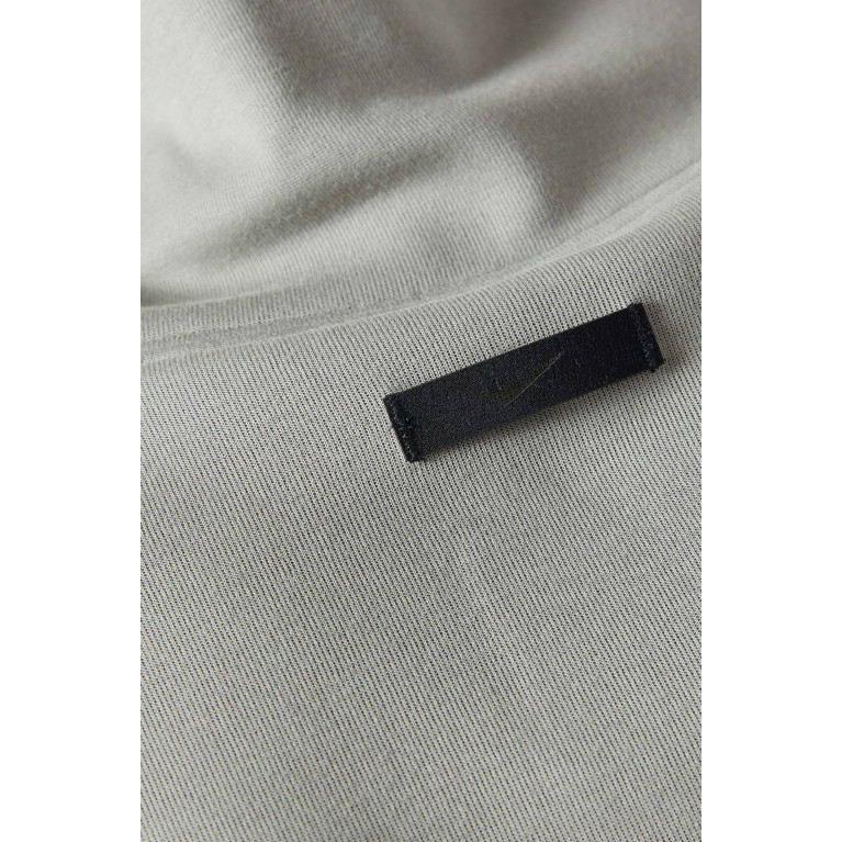 Nike - Tech Fleece Sweater in Cotton Blend