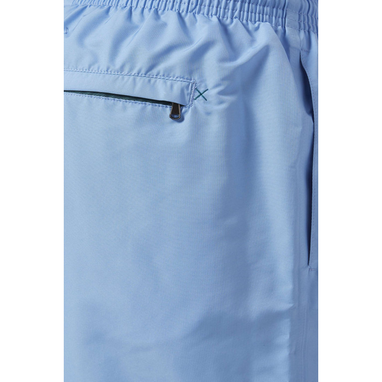 Marane - Swim Shorts in Recycled Polyester