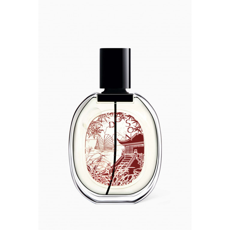 Diptyque - Limited Edition Do Son Eau de Parfum, 75ml