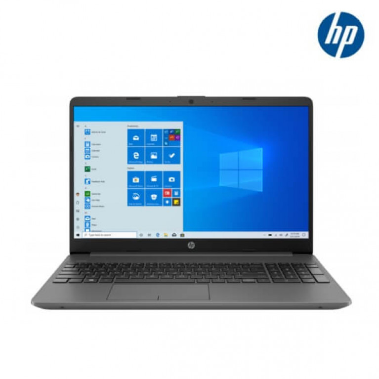 Ноутбук HP 15T-DW300 (1A3Y3AV-BKi58G256GHDW11)