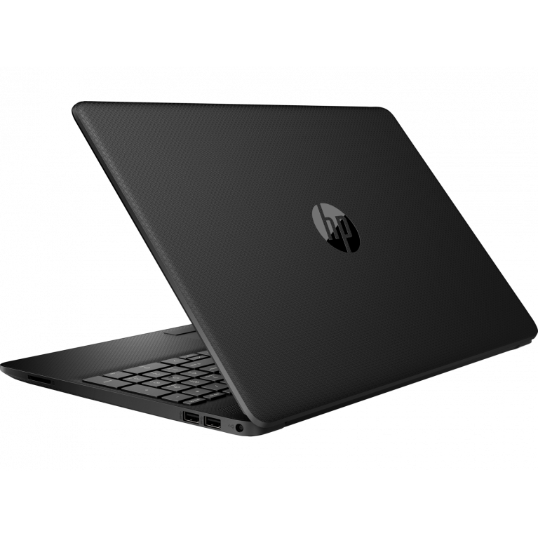 Ноутбук HP 15T-DW300 (1A3Y4AV-BKi78G256GFHDW11)