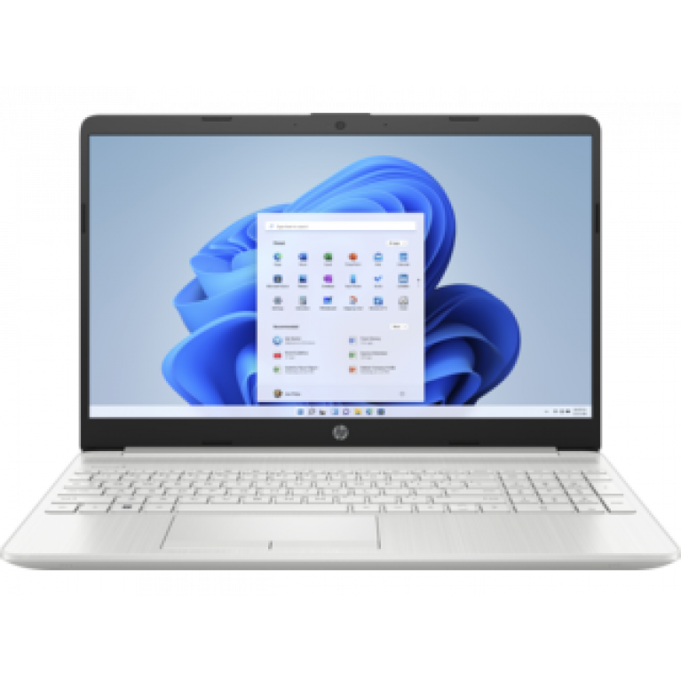 Ноутбук HP 15T-DW300 (1A3Y8AV-CTO)