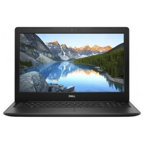 Ноутбук Dell Vostro 3500 (22006941-UAE)