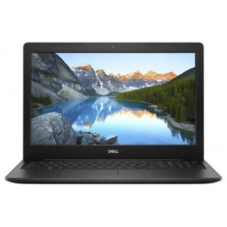 Ноутбук Dell Vostro 3500 (22006941-UAE)