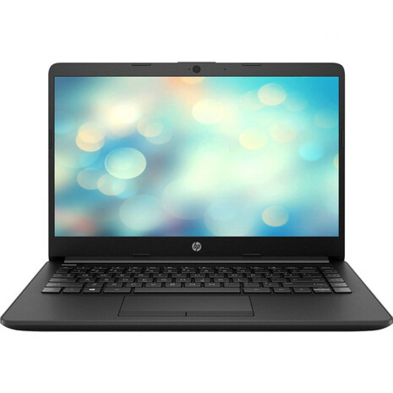 Ноутбук HP 14-cf2224 (239Z8EA#BH5-UAE)