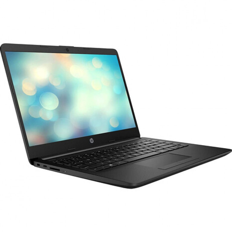 Ноутбук HP 14-cf2224 (239Z8EA#BH5-UAE)