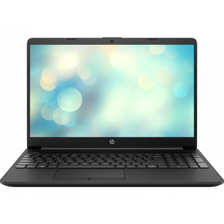 Ноутбук HP 15-DW1210 (23H98EA-UAE)