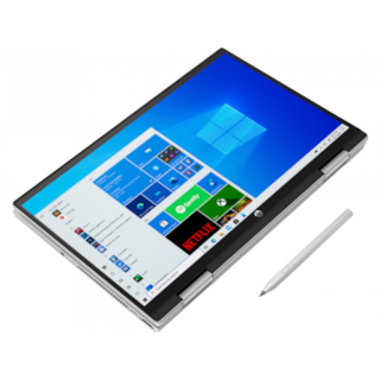 Ноутбук HP PAVILION 14T-DY000 (23S31AV)