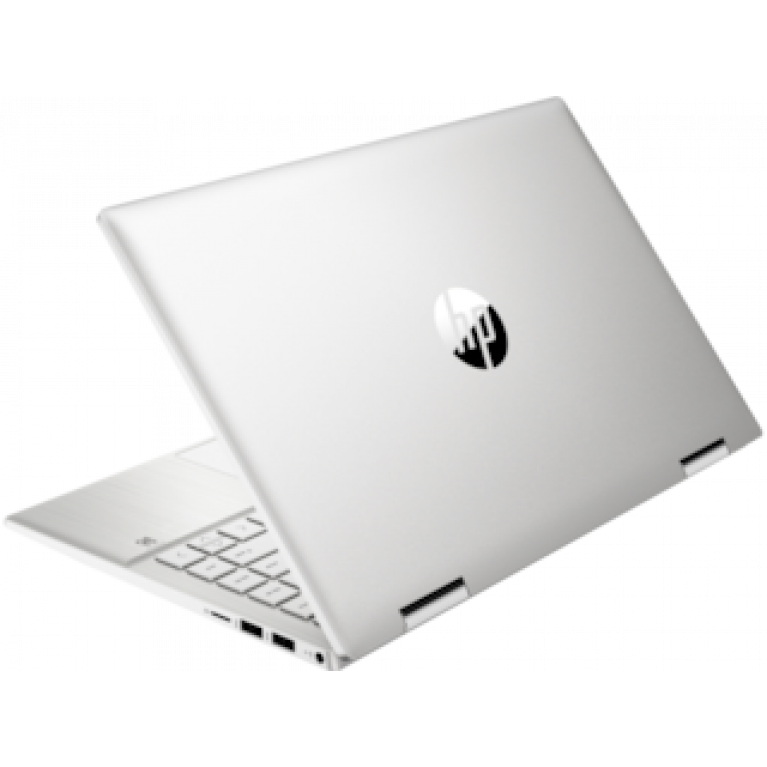 Ноутбук HP PAVILION 14T-DY000 (23S31AV)