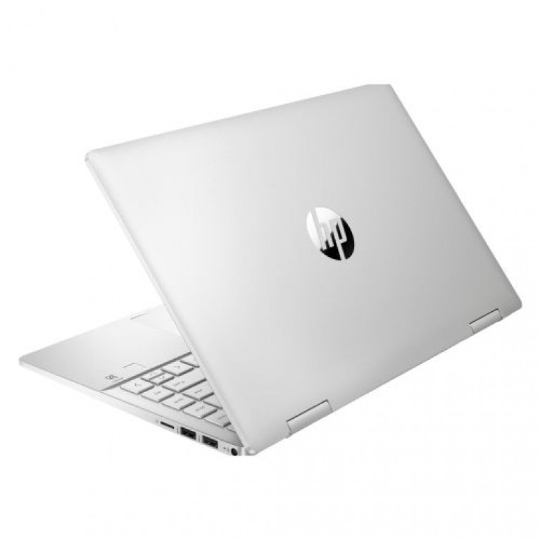 Ноутбук HP Pavilion x360 15T-ER000 (23T71AV-TSSLi512G512GFHDW11)