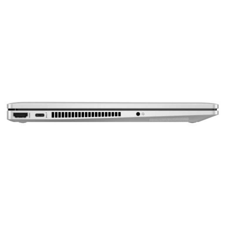 Ноутбук HP Pavilion x360 15T-ER000 (23T71AV-TSSLi512G512GFHDW11)