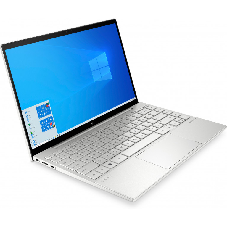 Ноутбук HP Envy 13-BA1047 (290F5UA#ABA)
