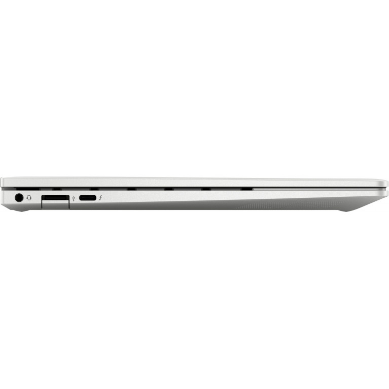 Ноутбук HP Envy 13-BA1047 (290F5UA#ABA)