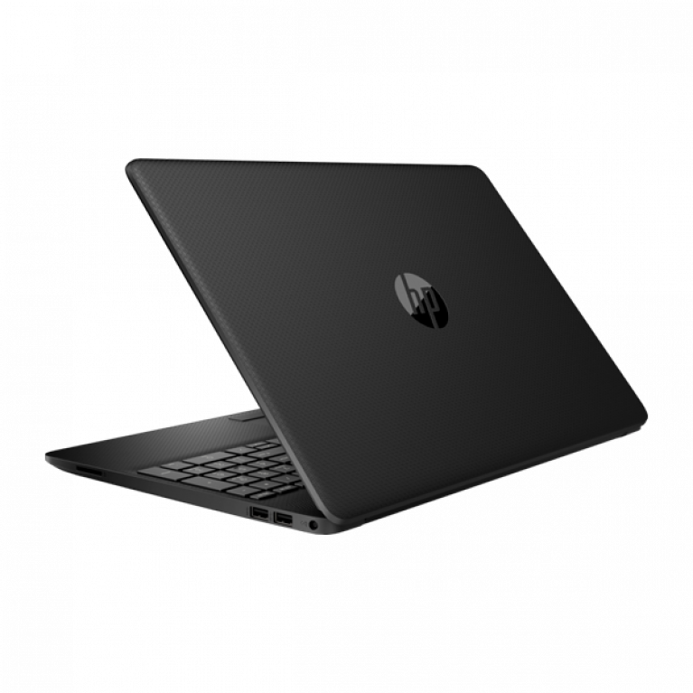 Ноутбук HP 15-DW1211 (299M2EA-UAE)