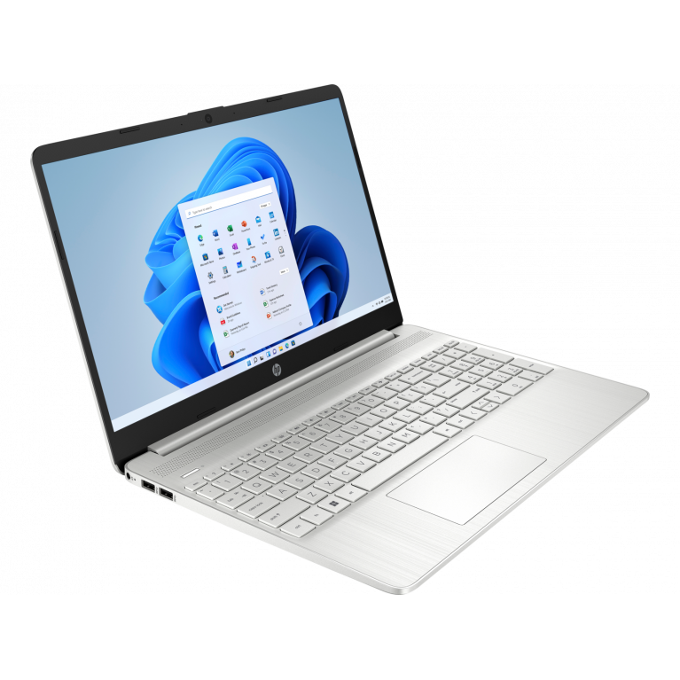 Ноутбук HP 15T-DY200 (2D117AV-TSSLi716G512GFHDW11)