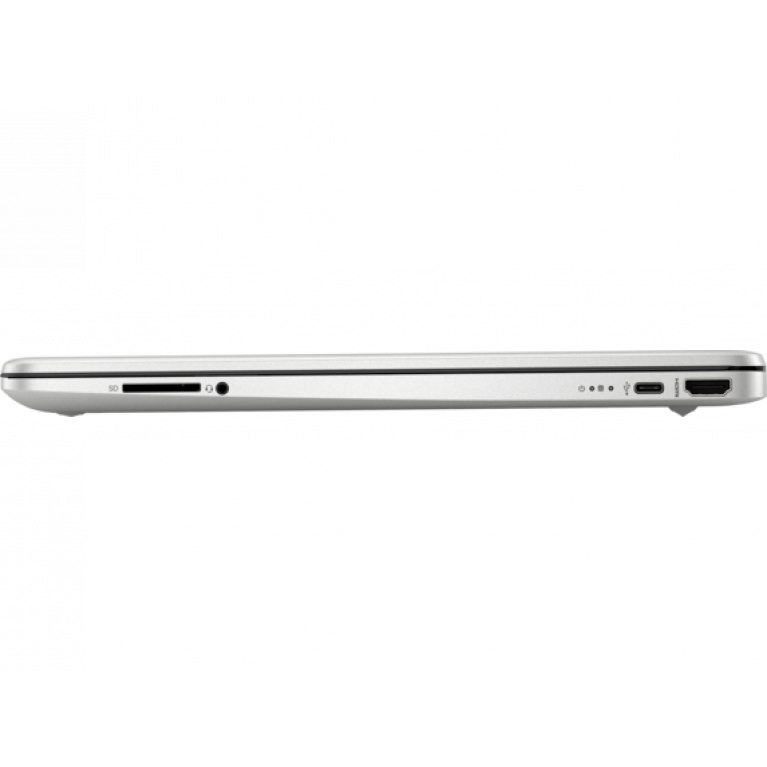 Ноутбук HP 15-DY2000 (2J130AV_1-CTO2)