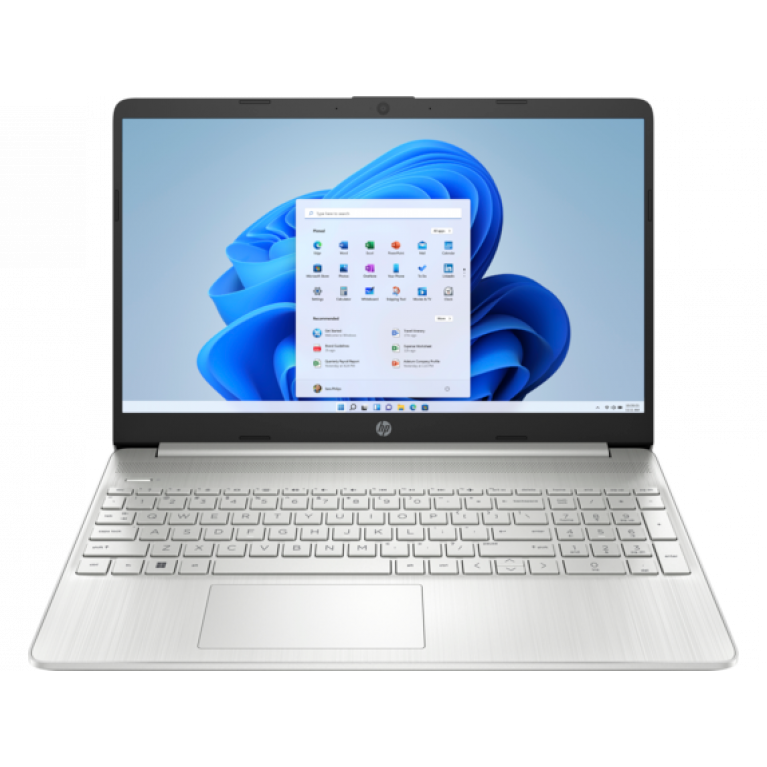 Ноутбук HP 15-DY2000 (2J130AV_1-CTO2)