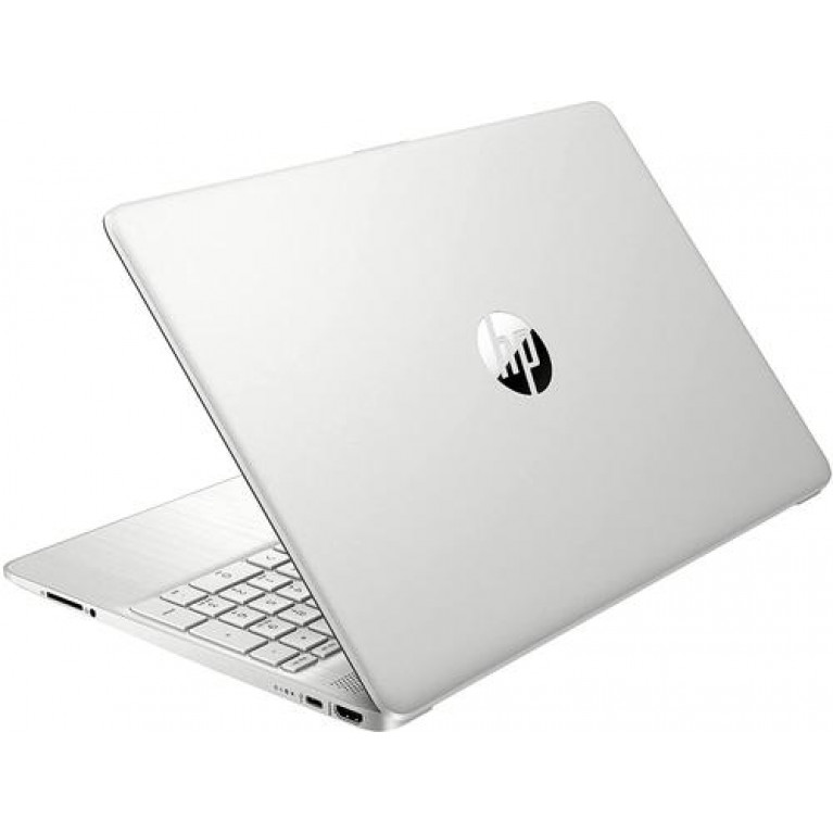 Ноутбук HP 15-EF2000 (2J4V8AV-SLR7512G12GFHDW11)