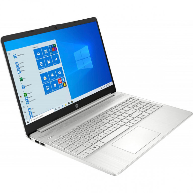 Ноутбук HP 15Z-EF2000 (2J4V7AV-SL8G256GHDW11)