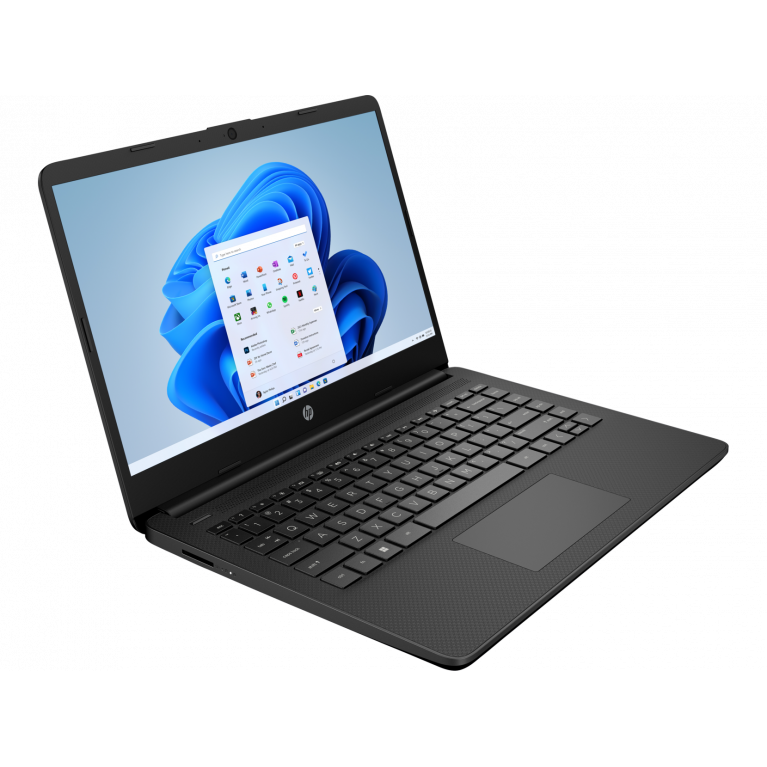 Ноутбук HP 14Z-FQ1000 (2L1A6AV-BKR38G256GHDW11)