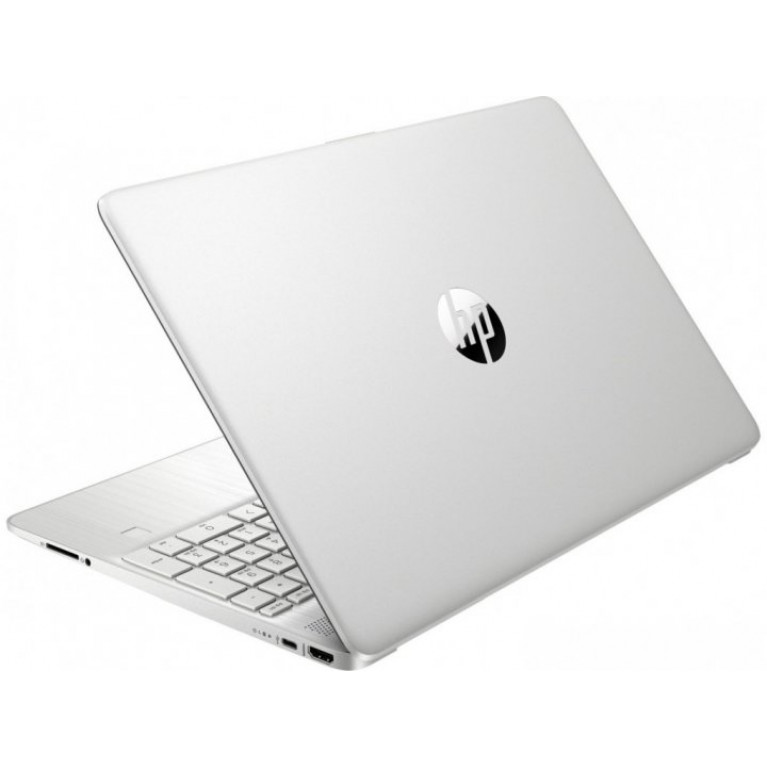 Ноутбук HP 15-DY2076 (2P0A3UA#ABA)