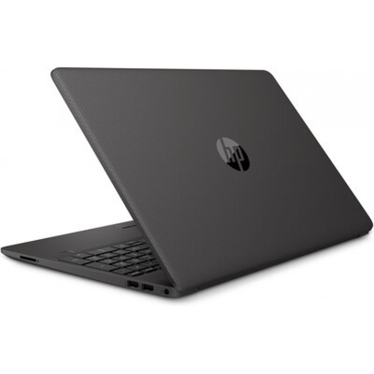 Ноутбук HP 255 G8 (2Q0G3UT#ABA)