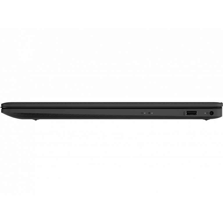 Ноутбук HP 17Z-CP000 (2Q7V8AV-BKAG38G256GHDP)