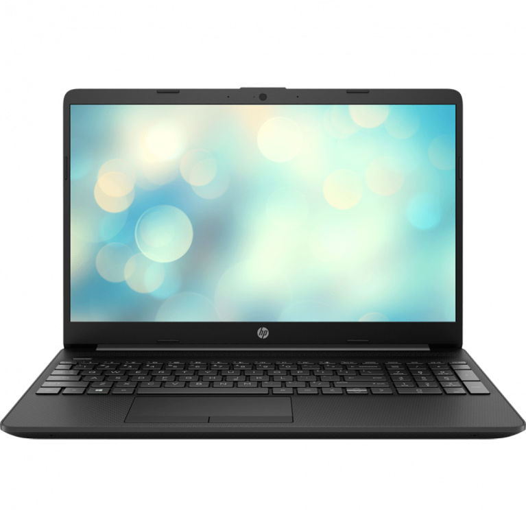 Ноутбук HP 15-Gw0054 (311K3EA#BH5-UAE)