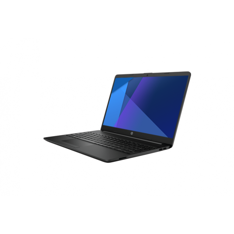 Ноутбук HP 15-DW3147 (31X76EA-UAE)