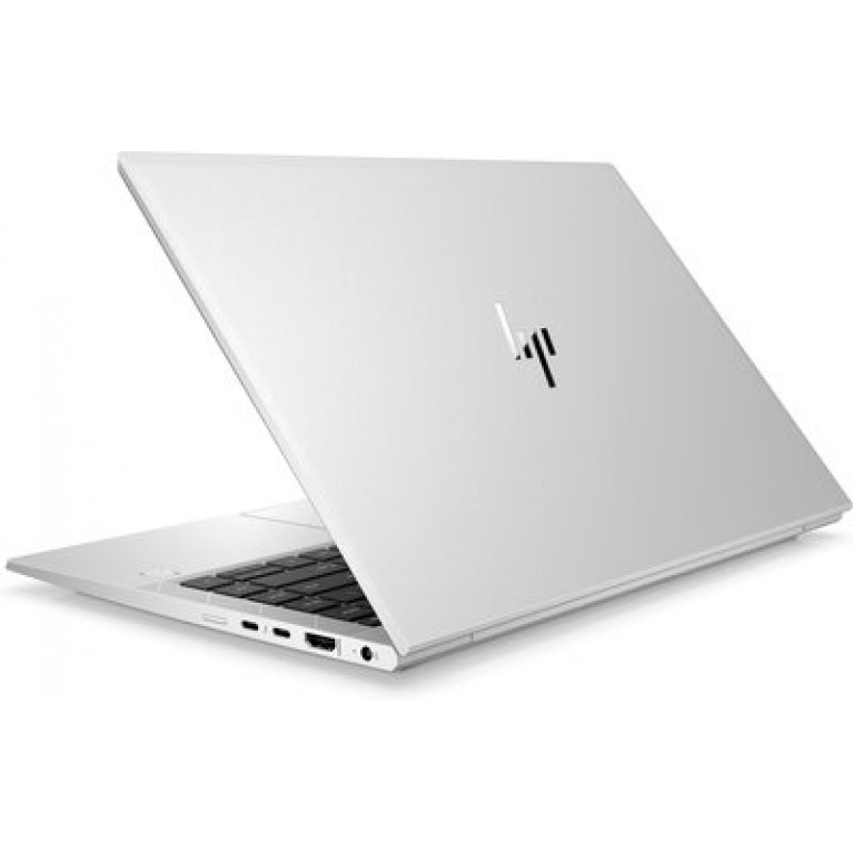 Ноутбук HP EliteBook 840 G8 UMA (336D6EA-UAE)