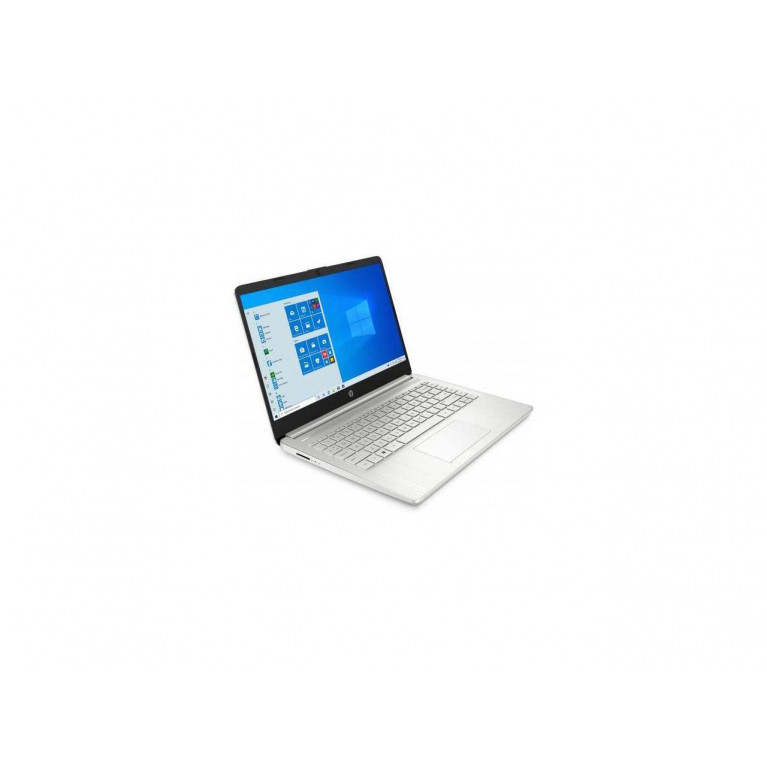Ноутбук HP 14-FQ0051 (33K74UA#ABA)